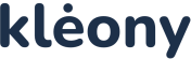 Logo07 Logo07